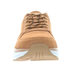 Propet Ultima-Women Extra Wide | Wide