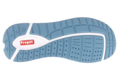 Propet Ultima-Women Extra Wide | Wide