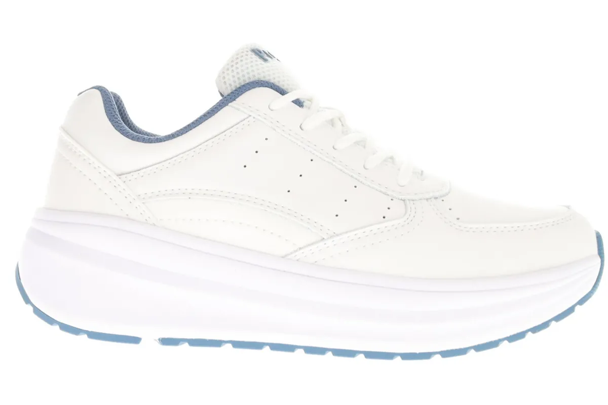 Propet Ultima-Women Extra Wide | Wide