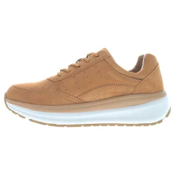 Propet Ultima-Women Extra Wide | Wide