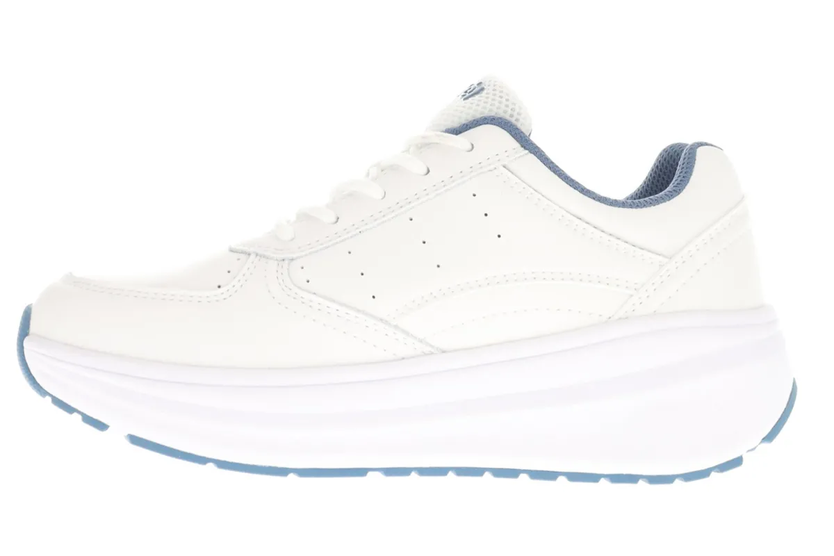 Propet Ultima-Women Extra Wide | Wide