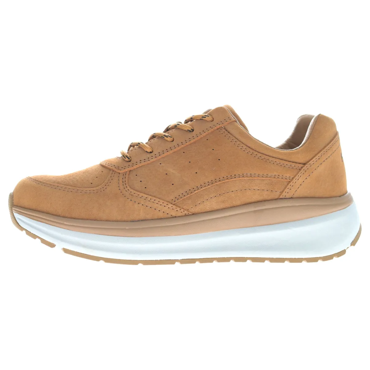 Propet Ultima-Women Extra Wide | Wide