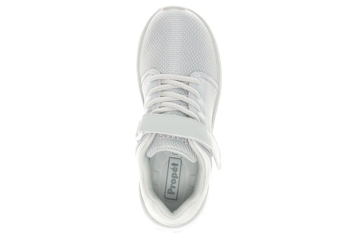 Propet Ultima FX-Women Extra Wide | Wide
