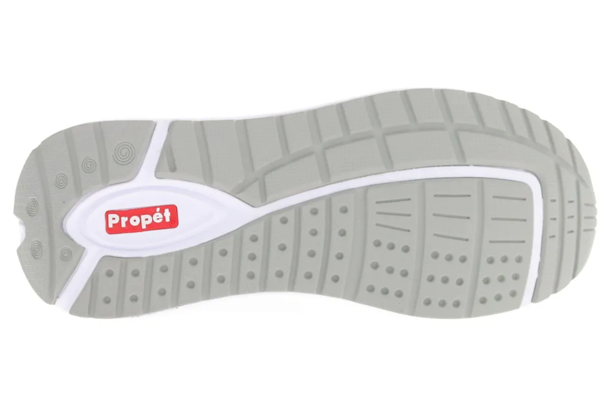 Propet Ultima FX-Women Extra Wide | Wide