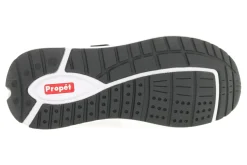 Propet Ultima FX-Women Extra Wide | Wide