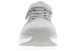 Propet Ultima FX-Women Extra Wide | Wide