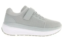 Propet Ultima FX-Women Extra Wide | Wide