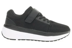 Propet Ultima FX-Women Extra Wide | Wide