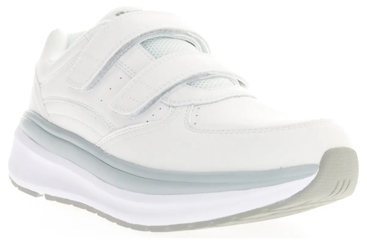 Propet Ultima Strap-Women Extra Wide | Wide