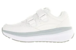 Propet Ultima Strap-Women Extra Wide | Wide
