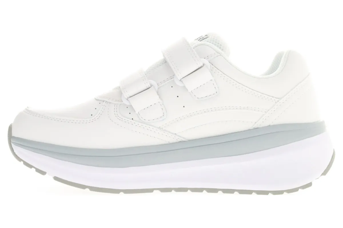 Propet Ultima Strap-Women Extra Wide | Wide
