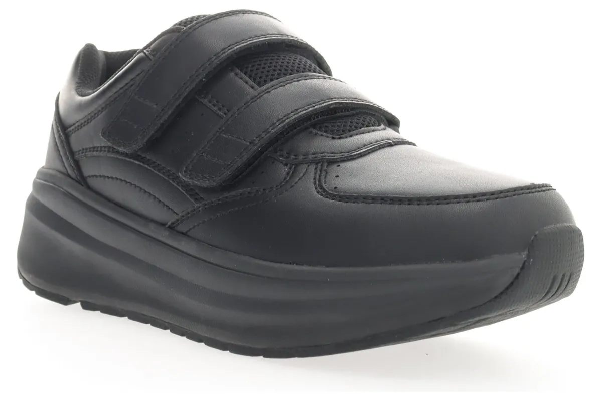 Propet Ultima Strap-Women Extra Wide | Wide