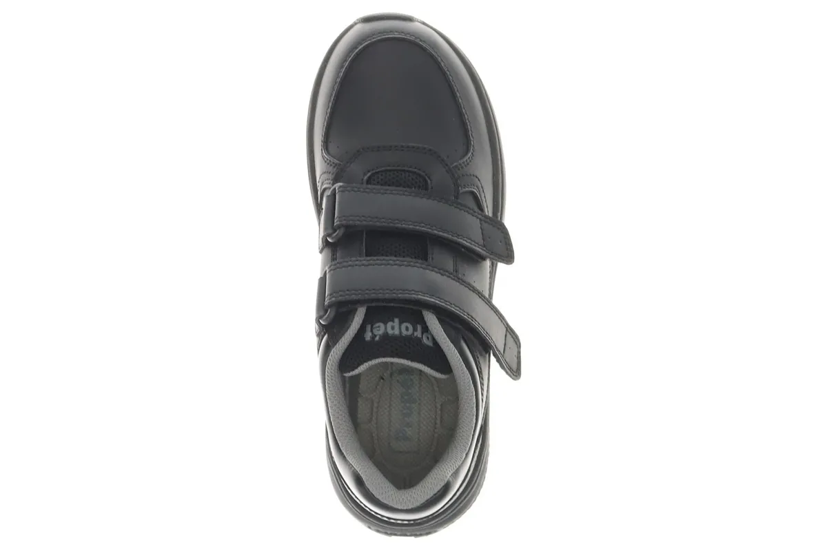 Propet Ultima Strap-Women Extra Wide | Wide