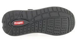 Propet Ultima Strap-Women Extra Wide | Wide