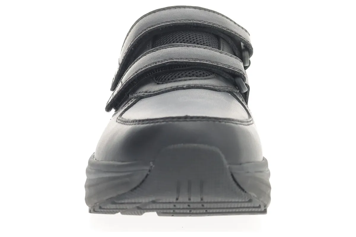 Propet Ultima Strap-Women Extra Wide | Wide