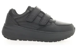 Propet Ultima Strap-Women Extra Wide | Wide