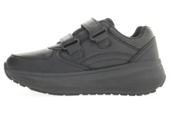 Propet Ultima Strap-Women Extra Wide | Wide
