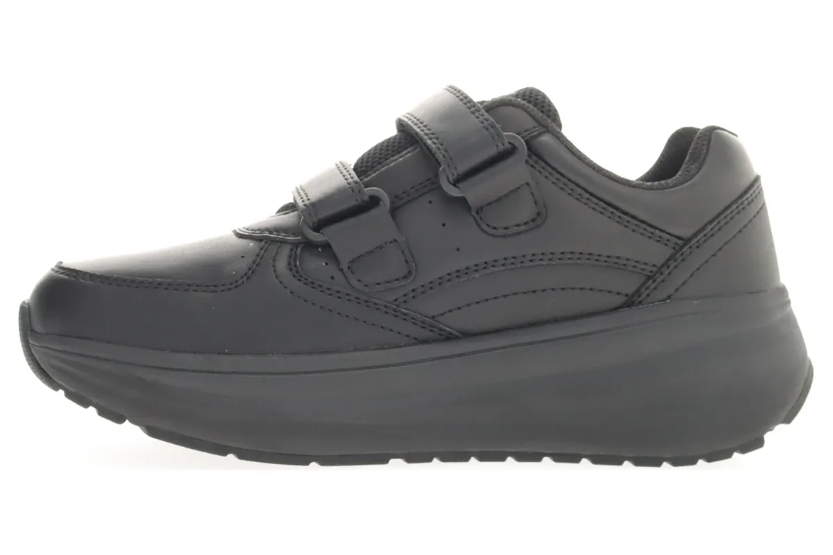Propet Ultima Strap-Women Extra Wide | Wide