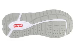 Propet Ultima Strap-Women Extra Wide | Wide