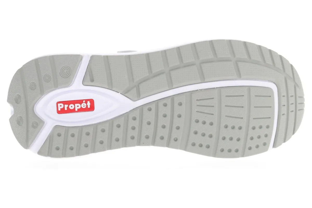 Propet Ultima Strap-Women Extra Wide | Wide