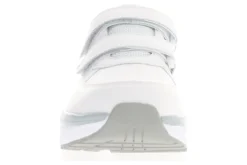 Propet Ultima Strap-Women Extra Wide | Wide