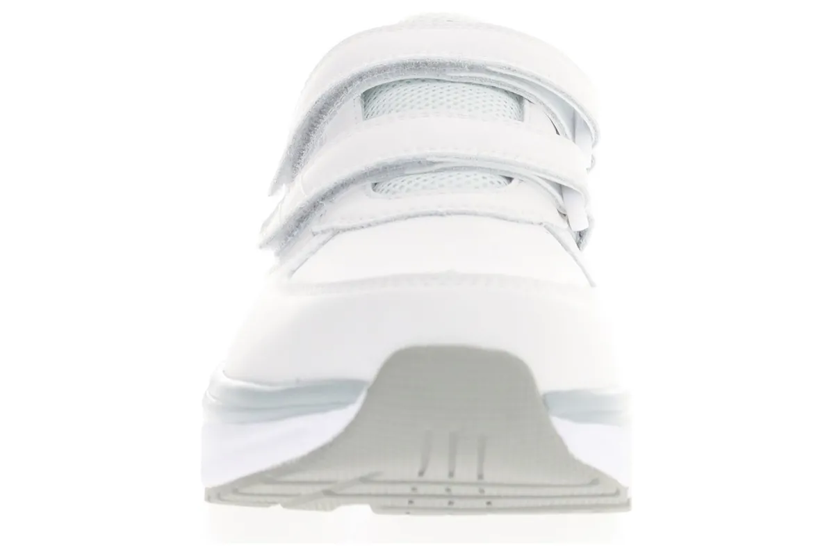 Propet Ultima Strap-Women Extra Wide | Wide