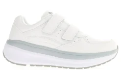 Propet Ultima Strap-Women Extra Wide | Wide