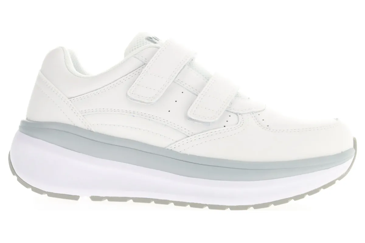 Propet Ultima Strap-Women Extra Wide | Wide