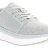 Propet Ultima X-Women Extra Wide | Wide