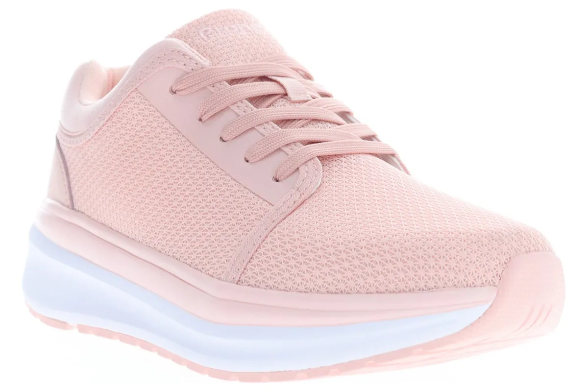 Propet Ultima X-Women Extra Wide | Wide