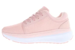 Propet Ultima X-Women Extra Wide | Wide