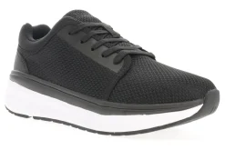 Propet Ultima X-Women Extra Wide | Wide