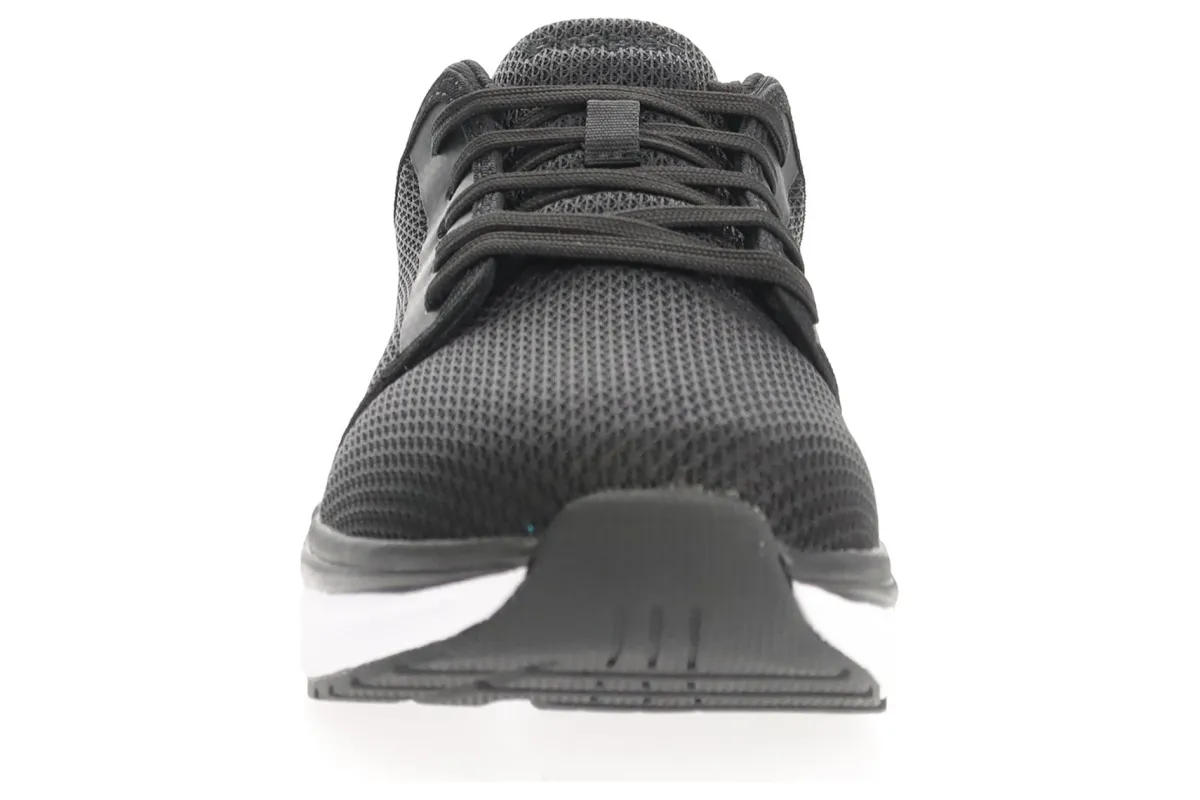 Propet Ultima X-Women Extra Wide | Wide