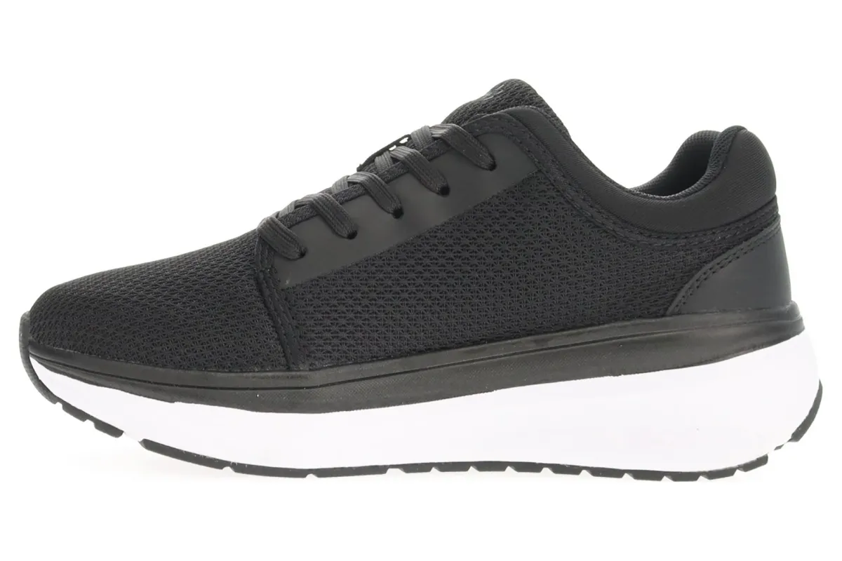 Propet Ultima X-Women Extra Wide | Wide