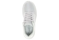 Propet Ultima X-Women Extra Wide | Wide