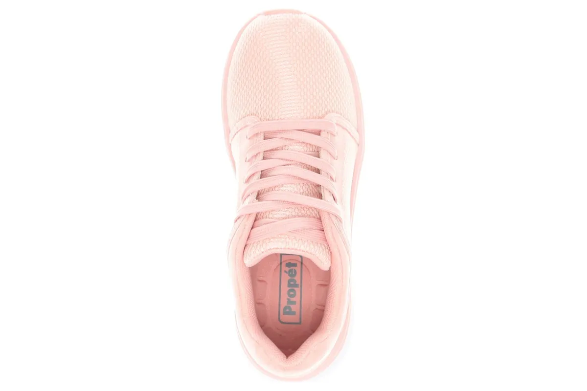Propet Ultima X-Women Extra Wide | Wide