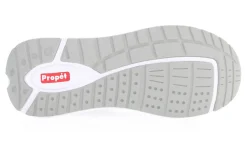 Propet Ultima X-Women Extra Wide | Wide