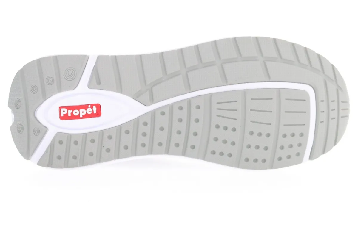 Propet Ultima X-Women Extra Wide | Wide