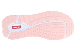 Propet Ultima X-Women Extra Wide | Wide