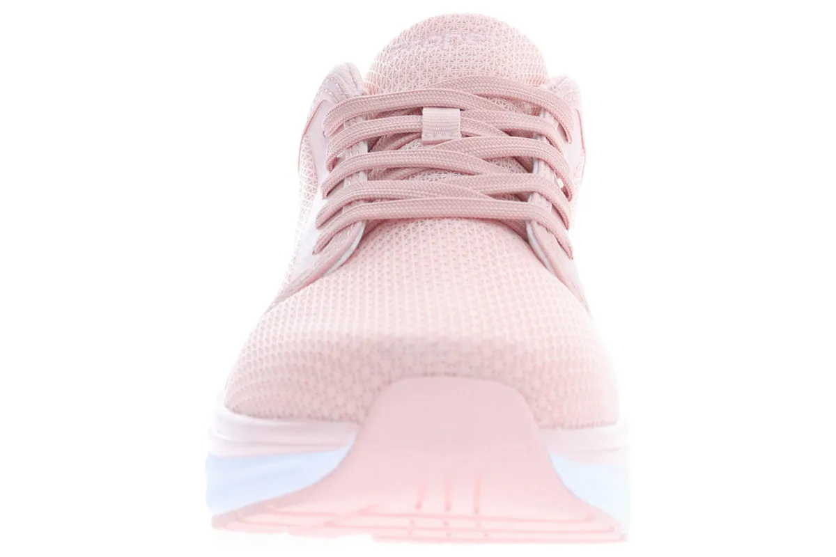 Propet Ultima X-Women Extra Wide | Wide