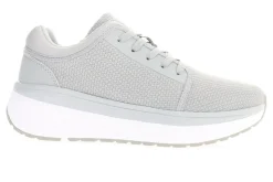Propet Ultima X-Women Extra Wide | Wide