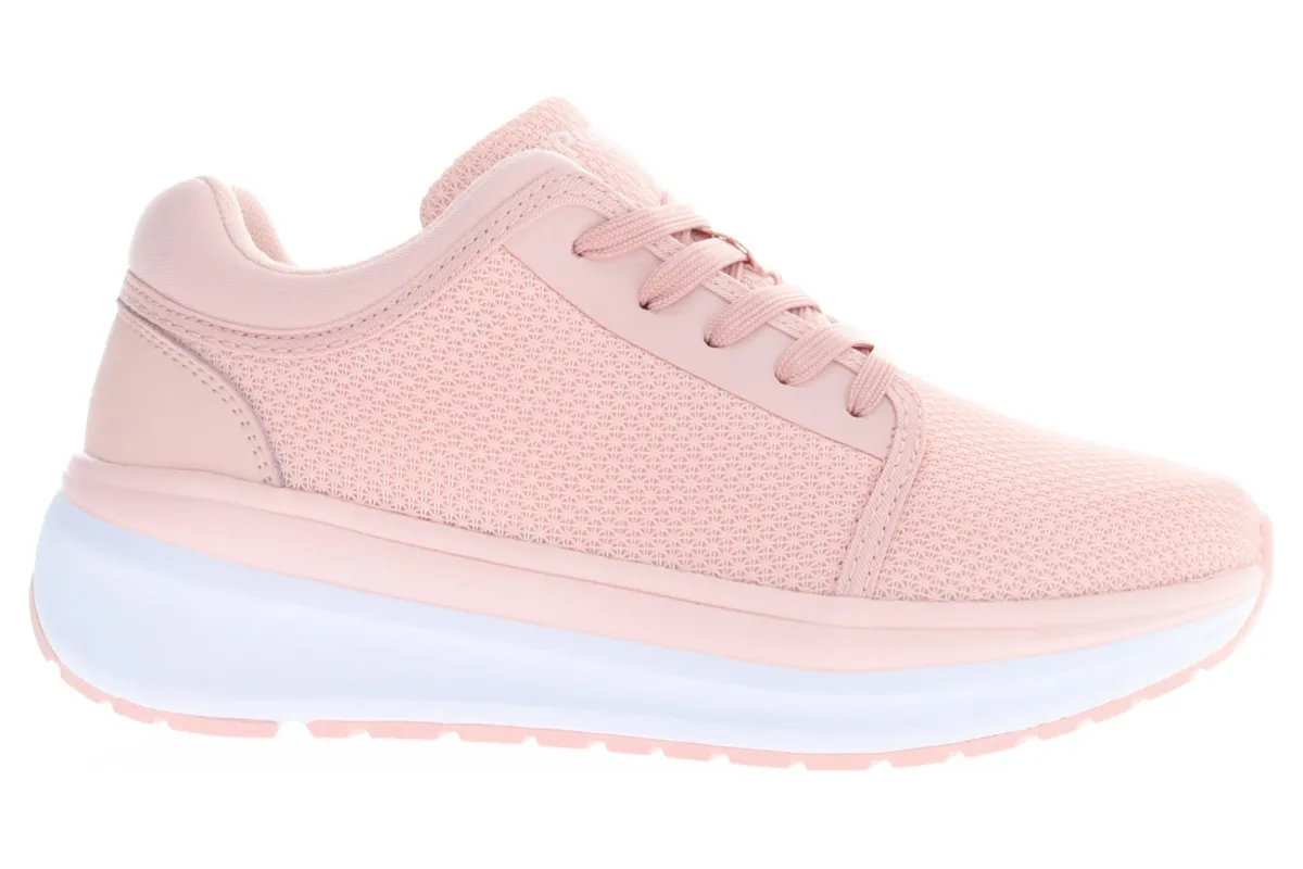 Propet Ultima X-Women Extra Wide | Wide