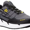 Propet Ultra- Extra Wide | Active