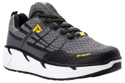 Propet Ultra- Extra Wide | Active