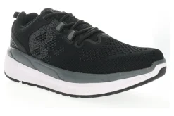 Propet Ultra-Women Standard | Extra Wide