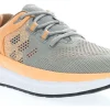 Propet Ultra-Women Standard | Extra Wide