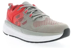 Propet Ultra-Women Standard | Extra Wide