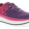 Propet Ultra-Women Standard | Extra Wide
