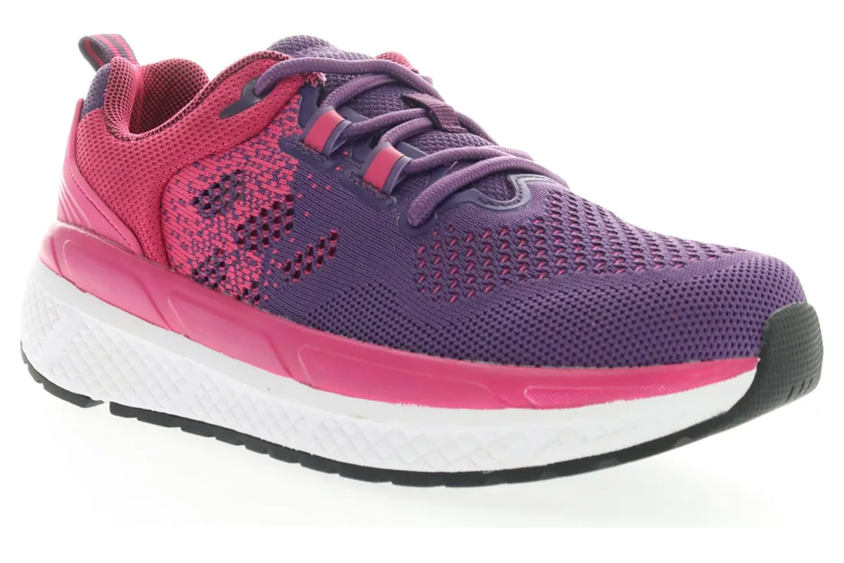 Propet Ultra-Women Standard | Extra Wide