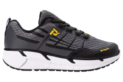 Propet Ultra- Extra Wide | Active